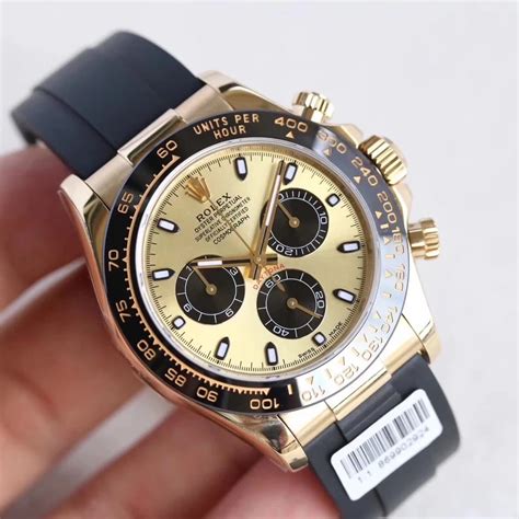 fake rolex watches pictures|replica rolex watches.